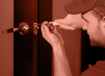 Emergency locksmith Duluth